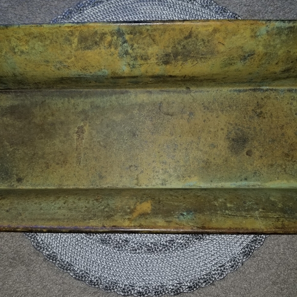 🌾Planter🌾 - Picture 3 of 4